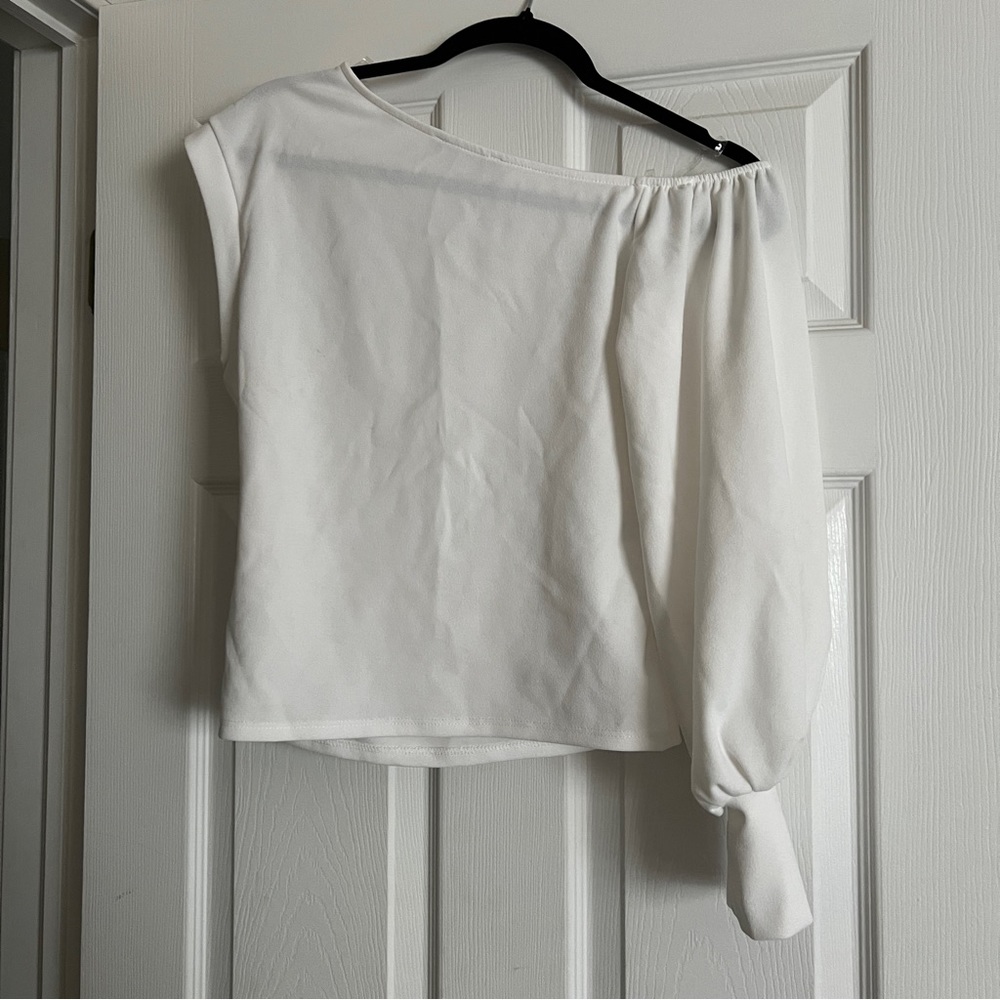 Women’s Top